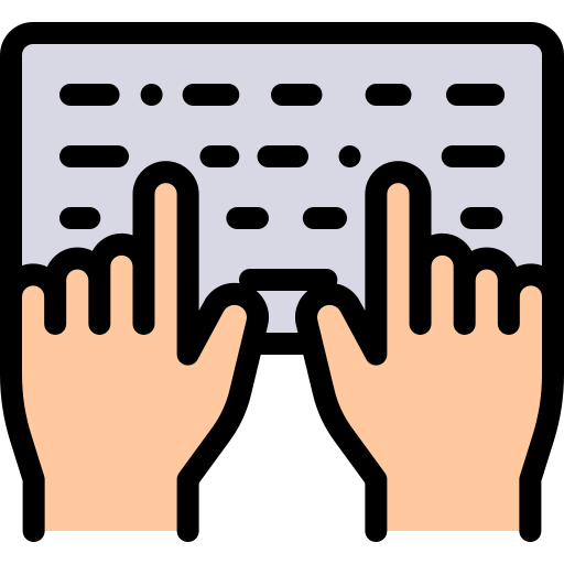 keyboard picture